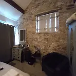 The Pinfold 3* Skipton