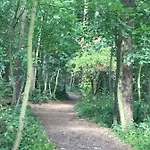 The Pinfold 3* Skipton