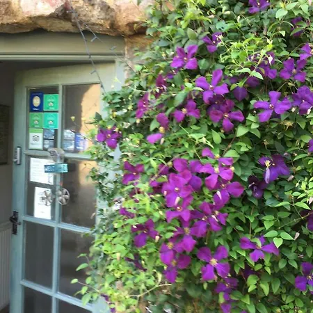 The Pinfold 3* Skipton