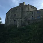 品福尔德旅馆 斯基普顿
