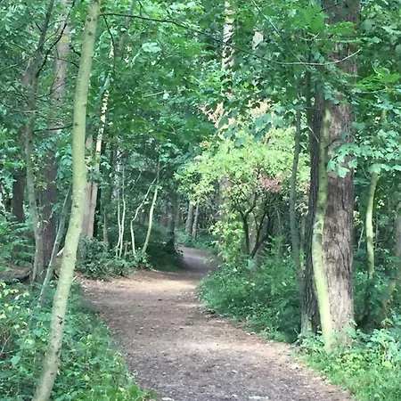 The Pinfold 3* Skipton