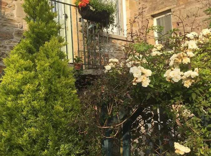 The Pinfold 3* Skipton