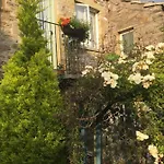The Pinfold 3* Skipton
