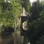 The Pinfold Penzion