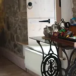 Penzion The Pinfold