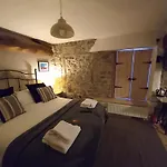 The Pinfold 3* Skipton