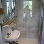 The Pinfold 3*