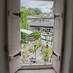 The Pinfold Penzion Skipton