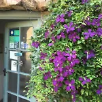 The Pinfold 3* Skipton