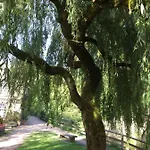 The Pinfold